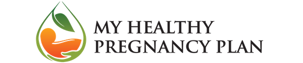 Sign Up And Get Best Offer At My Healthy Pregnancy Plan
